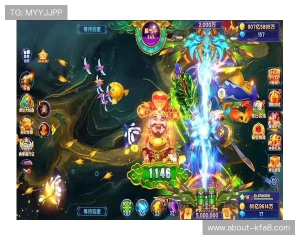 体验ag捕鱼国际创新玩法,让捕鱼娱乐变得更加刺激与有趣 体验ag捕鱼国际创新玩法,让捕鱼娱乐变得更加刺激与有趣