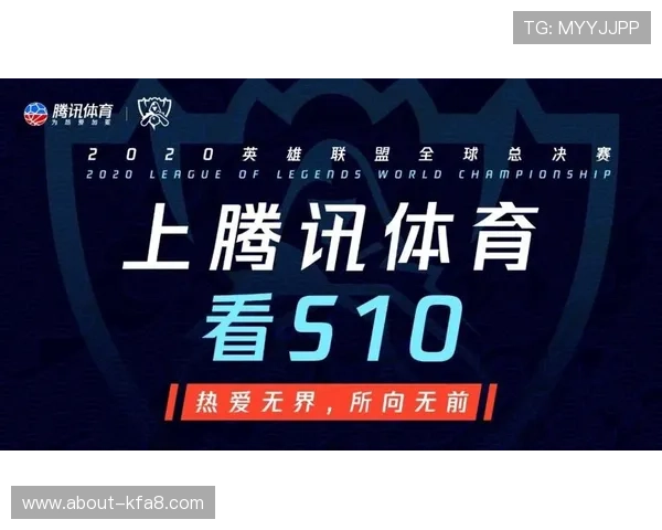 全面升级的365完美体育,为用户提供多元化的体育资讯与赛事直播体验 全面升级的365完美体育,为用户提供多元化的体育资讯与赛事直播体验