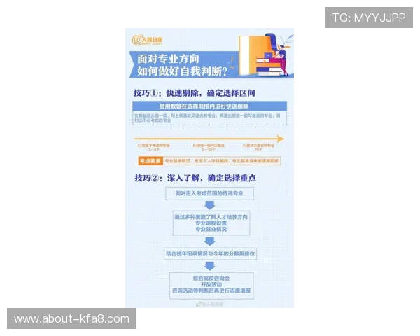 亚游国际ag欢迎你，详细的游戏规则说明和专业的操作指南，让新手玩家也能轻松上手享受游戏乐趣