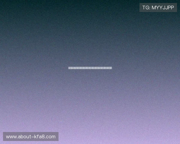 凯发真人首页最新赛事资讯,掌握第一手实时比赛动态,精彩不断 凯发真人首页最新赛事资讯,掌握第一手实时比赛动态,精彩不断