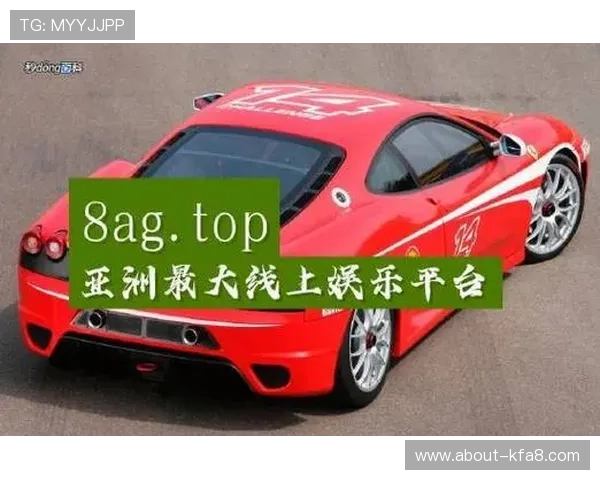 多平台支持的ag真人手机版下载，随时随地开启精彩真人娱乐体验