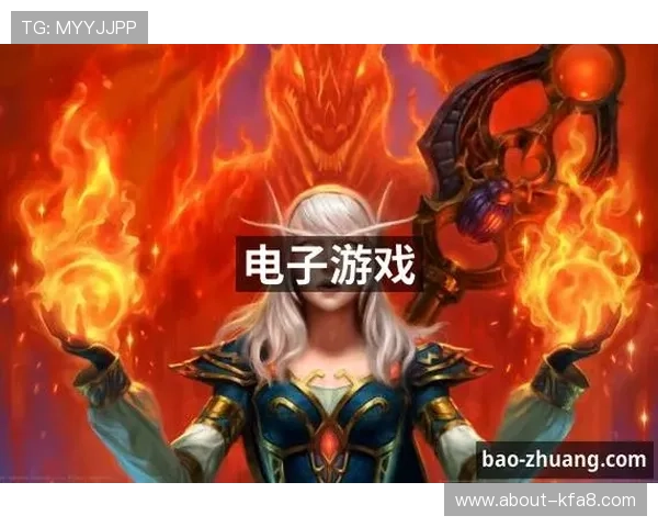 可以免费试玩的ag游戏让玩家轻松体验多样娱乐内容享受无风险试玩的ag游戏平台推荐 可以免费试玩的ag游戏让玩家轻松体验多样娱乐内容享受无风险试玩的ag游戏平台推荐