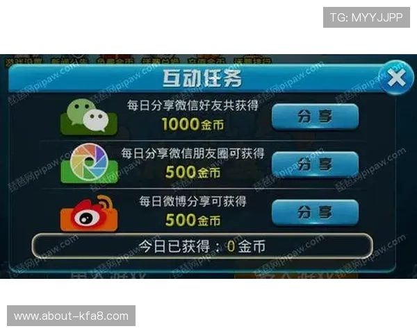 在AG打鱼官网上如何快速获得大量金币，实用技巧与经验分享指南