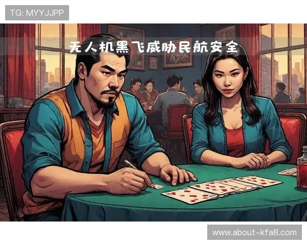 娱网棋牌在线真人对战，体验真实玩家之间的激烈比拼和策略对抗