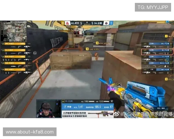 如何在ag电竞官方下载官网上快速注册账号并享受优质电竞体验指南