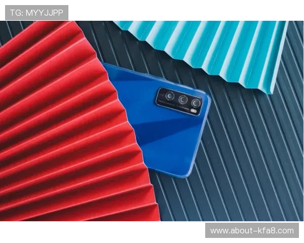 恒峰AG首页客户端下载步骤详解，轻松安装畅享精彩游戏内容