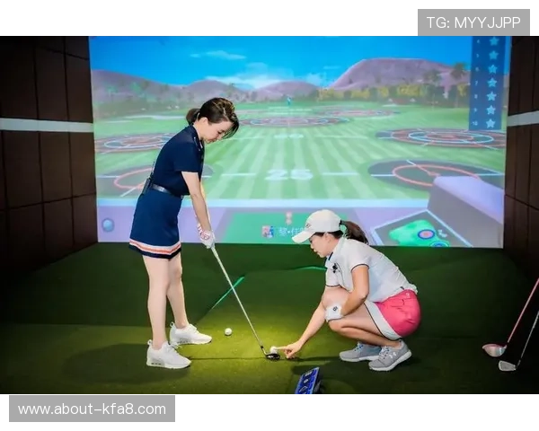 开云体育在线观看提供多种体育项目直播，满足不同体育迷的观看需求和兴趣偏好