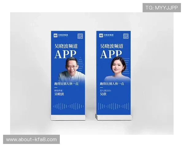 官方渠道提供的agapp官方下载地址,确保软件正版安全 官方渠道提供的agapp官方下载地址,确保软件正版安全