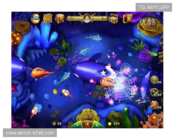 提供优质客服的ag捕鱼下载，保障你的游戏无后顾之忧