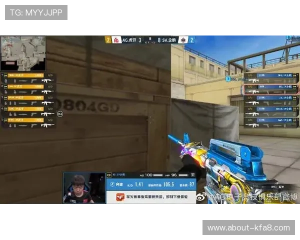 探索ag电子游戏大厅的安全保障措施确保玩家体验无忧 探索ag电子游戏大厅的安全保障措施确保玩家体验无忧