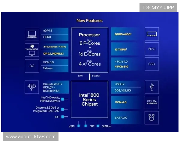 最新PA视讯官网下载资源，全方位介绍官网正版软件下载渠道
