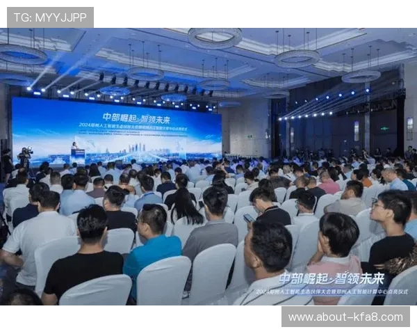 新濠真人在线上娱乐领域的崛起与发展分析