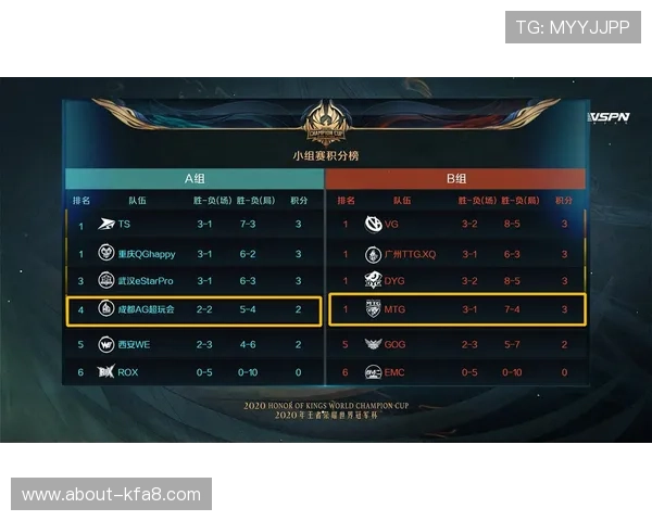 欢迎你走进ag试玩入口，体验不一样的在线游戏魅力