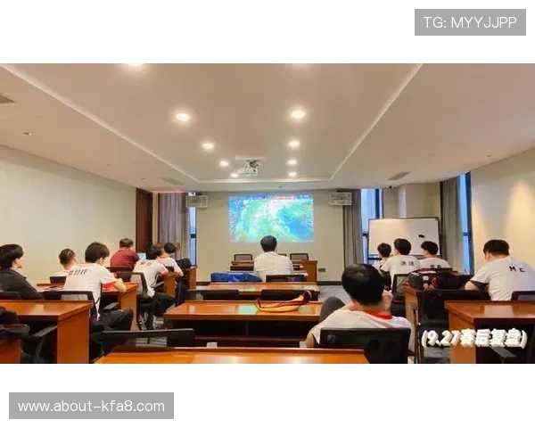 灵活使用ag平台在线入口的多种登录方式与途径