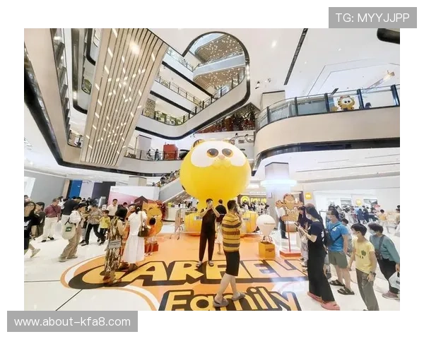 澳门PA厅的秘密：小众娱乐场所带来的非凡乐趣体验