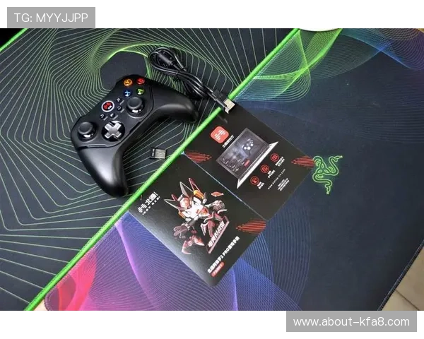 畅享PA电子游艺，体验全新互动娱乐方式的无限可能