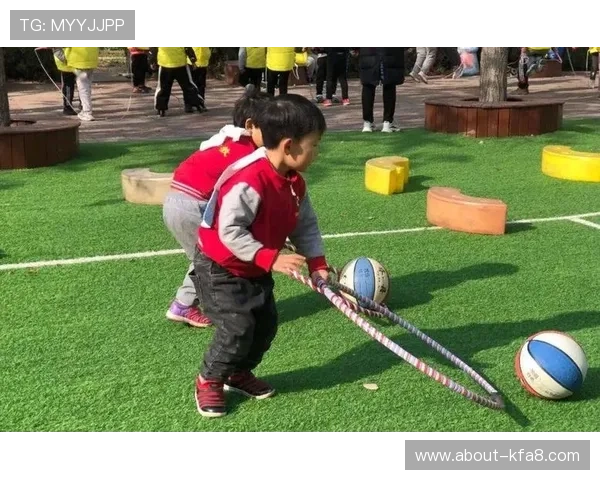 玩转真人滚球官方地址的热门游戏介绍与玩法