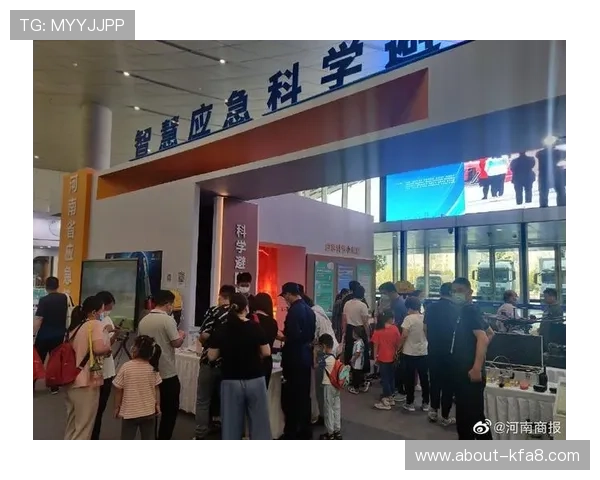 凯发天生一触即发：体验极速刺激的娱乐新潮流