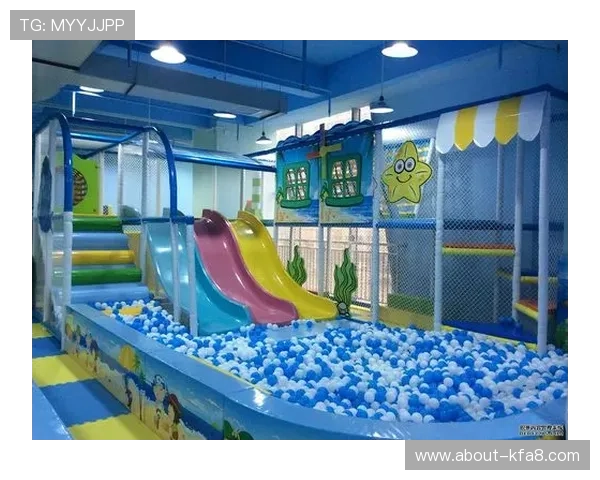 凯发娱乐旗舰平台：打造最安全稳定的线上娱乐体验