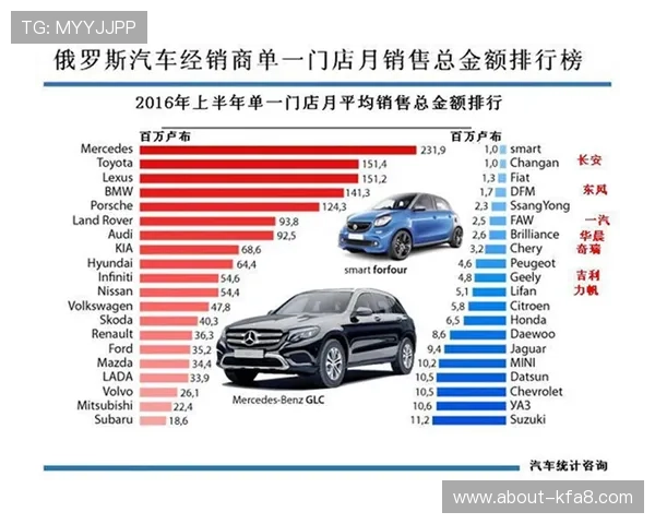 ag中国官方网站的最新新闻动态与行业发展趋势分析