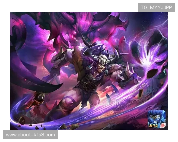 AG恒峰官网最新登录入口，提供最全面的游戏资讯与安全保障