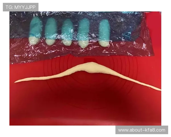 2024年K8平台下载地址详细指南，确保用户快速找到官方正版安装链接