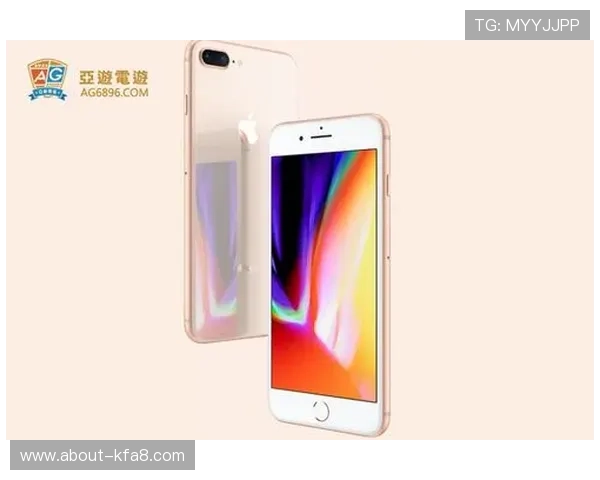 ag亚游娱乐平台如何选择优质平台保障资金安全与游戏公平的实用技巧 ag亚游娱乐平台如何选择优质平台保障资金安全与游戏公平的实用技巧