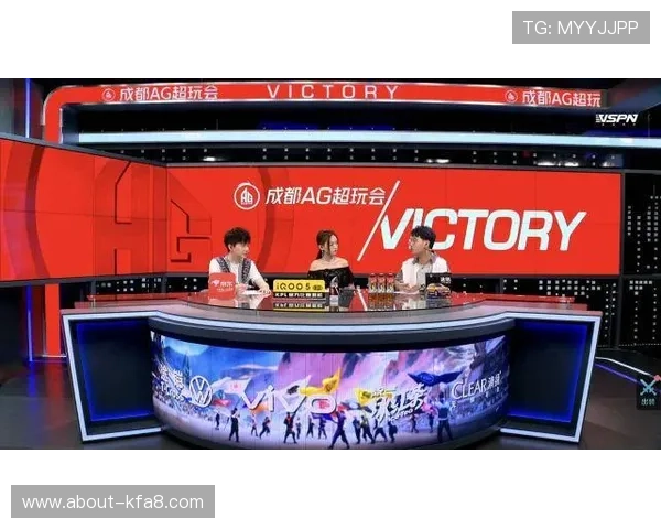 AG快速厅登录入口最新官方入口地址全面更新，帮助玩家快速进入游戏体验极致乐趣