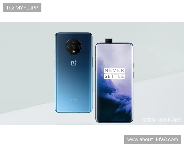 AG旗舰厅官方地址最新公布，全面解析安全可靠的登录入口指南