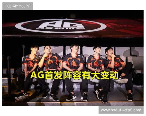 AG直营官网新手玩家常见疑问及解决方案全攻略