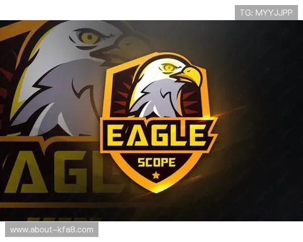 ag电子游戏大全最新版本全面介绍，涵盖所有热门游戏类型与玩法技巧