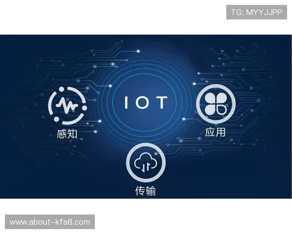 AG红利登陆助力普通投资者实现财富增值，开启智能化、便捷化的投资新时代