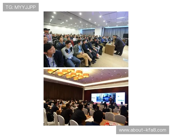 九游集团ag最新游戏资讯全面解析，助你掌握行业动态与发展趋势