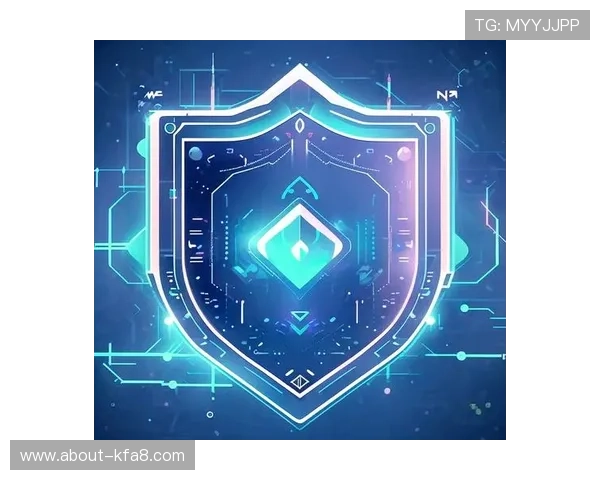 PA8网站的安全性与隐私保护措施，保障玩家个人信息安全