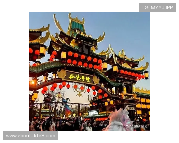 K8游乐城举办主题活动和优惠促销，吸引大量游客前来体验创新娱乐方式