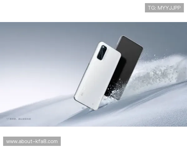 亚游ag端最新版本上线，全面优化游戏体验助你轻松畅玩