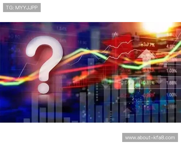 全面解析AG捕鱼技巧与策略，帮助玩家在激烈竞争中稳占优势