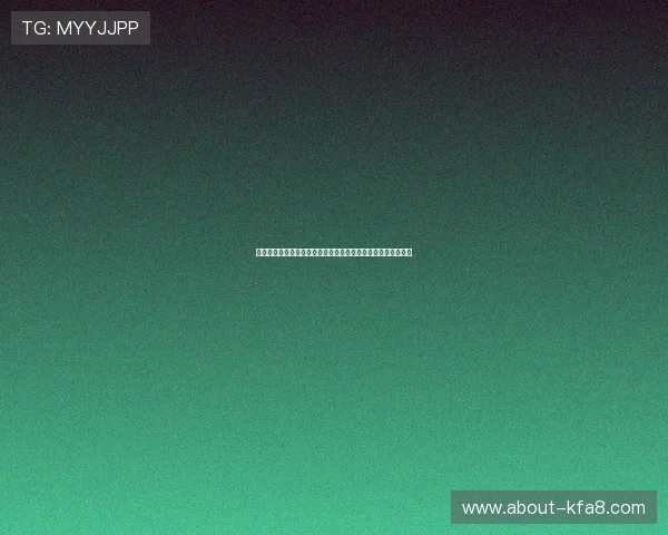 凯发娱乐登录下载：详细步骤指导帮助用户顺利注册与登录体验