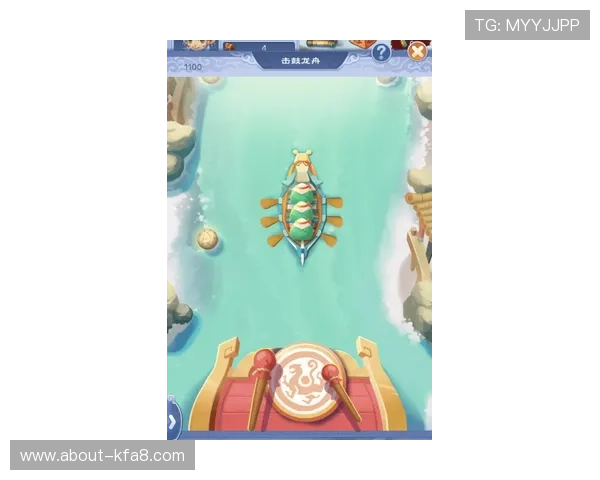 凯发电子官方网站提供的最新优惠活动详细介绍