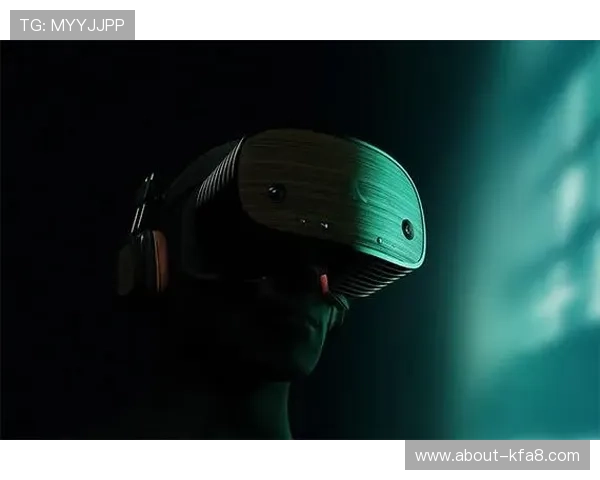 凯发正规官方入口提供多种优质游戏选择,满足不同玩家需求 凯发正规官方入口提供多种优质游戏选择,满足不同玩家需求