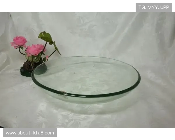 凯发集团下载官网网址官方入口最新版本，支持多平台多设备一键下载安装