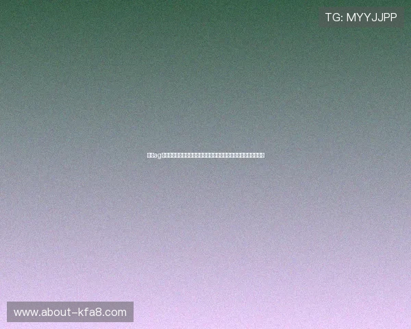 利来ag旗舰厅登录注册流程详解，新手玩家快速注册并开始畅玩的方法介绍