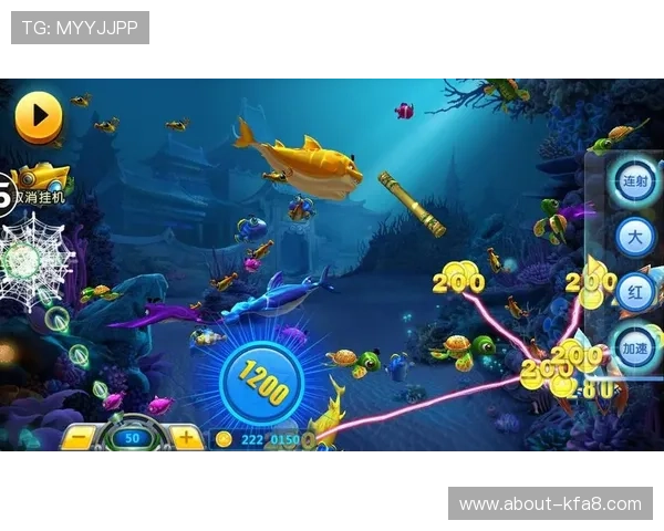 在ag捕鱼游戏官网注册登录流程详解，轻松开启你的捕鱼之旅