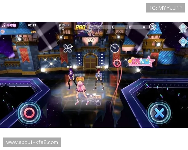 凯发网娱乐官网首页：新手必看游戏攻略与玩法技巧全攻略