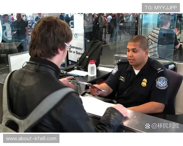 ds视讯官方官站安全可靠，保障玩家个人信息与资金安全的最佳选择