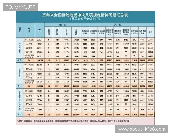 凯发线上网址下载常见问题解答解决玩家在下载过程中遇到的各种疑难问题