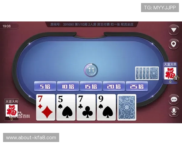 如何安全可靠地进行棋牌app官方下载安装,保障个人信息与游戏体验 如何安全可靠地进行棋牌app官方下载安装,保障个人信息与游戏体验