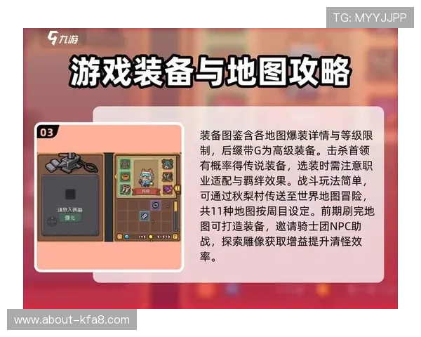 如何通过BG视讯试玩app轻松掌握各种热门游戏技巧与玩法