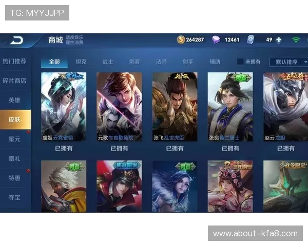 掌握K8电玩注册技巧提升游戏体验，开启无限娱乐新世界