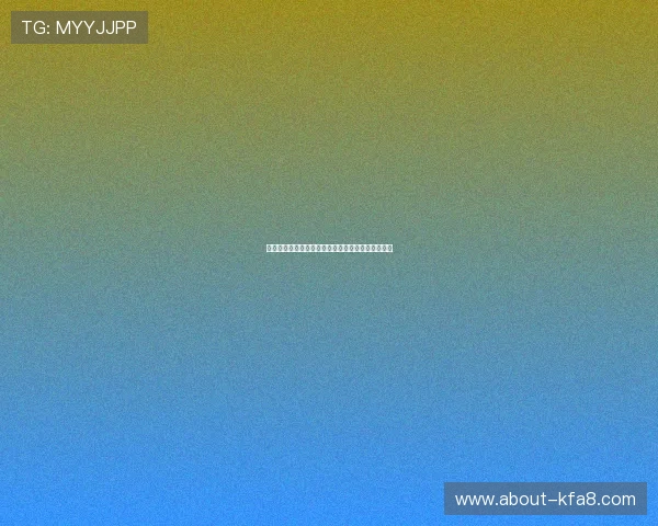 揭秘百家乐技巧中的隐藏策略让你在游戏中占据优势